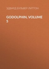 читать Godolphin, Volume 5