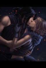 читать Дикий