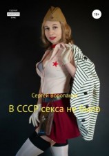 читать В СССР секса не было