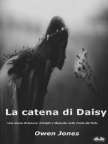читать La Catena Di Daisy