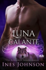 читать Luna Calante