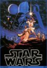 читать Пасьянс Джейд