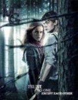 читать The Maze Game