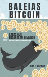 читать Baleias Bitcoin