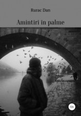читать Amintiri în palme