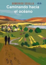читать Caminando Hacia El Océano