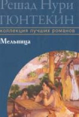 читать Мельница