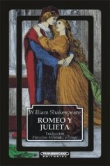 читать Romeo y Julieta