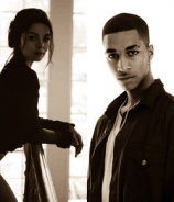 читать Мой идеальный Блейз