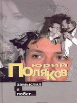 читать Замыслил я побег..